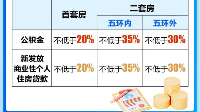 188bet体育在线投注截图0